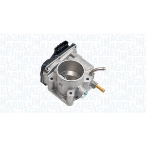 Corps papillon MAGNETI MARELLI 802000000205