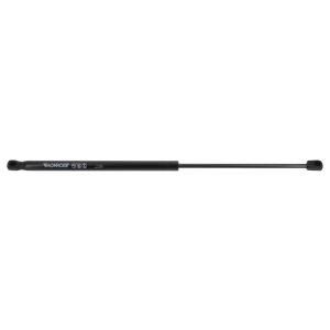 Mola pneumática, mala/compartimento de carga MONROE ML6621