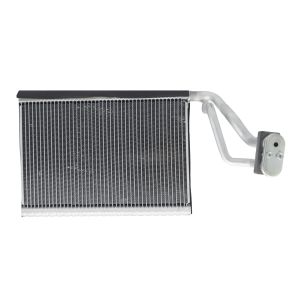 Differential-Reparatursatz NRF 36190