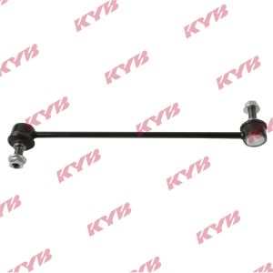 Stange/Strebe, Stabilisator KYB KSLF4523