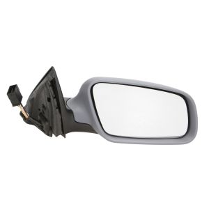 Retrovisor exterior BLIC 5402-04-1139797 Derecha