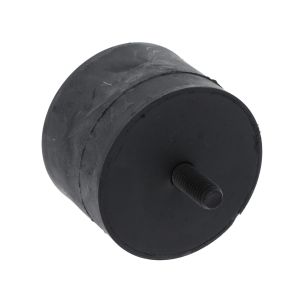 Roulements, moteur CORTECO 80004612