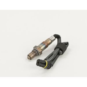 Lambda sensor BOSCH 0.258 006 274