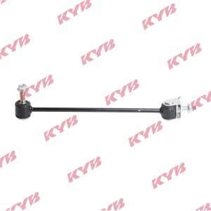 Stange/Strebe, Stabilisator KYB KSLR4099