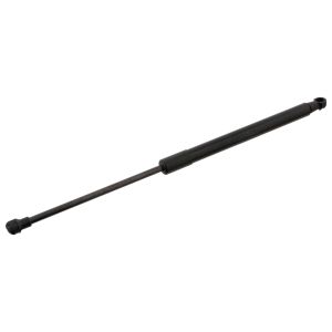 Gasfeder, Kofferraumdeckel SWAG 81 92 8081