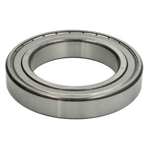 Rolamento ZVL 6018-2Z /ZVL/