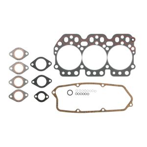 Dichtungssatz, Motor (oben) ENGITECH ENT000262