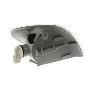 Intermitente TYC 18-3594-05-2 izquierda