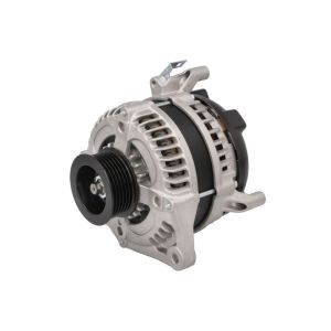 Drehstromgenerator HC-CARGO 116590