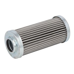 Filter, hydrauliek MANN-FILTER HD 4013