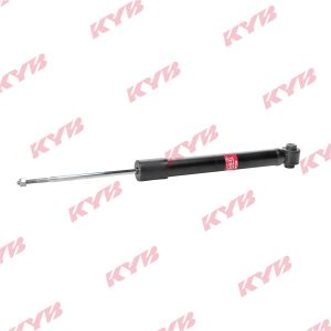 Amortecedor Excel-G KYB 3438017