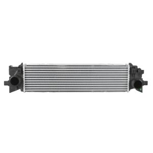 Intercooler NISSENS 961265