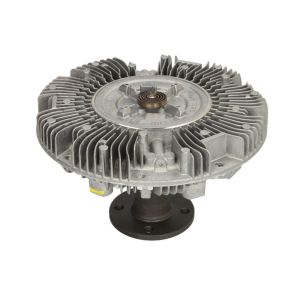 Embraiagem da ventoinha BORG WARNER AM-7009