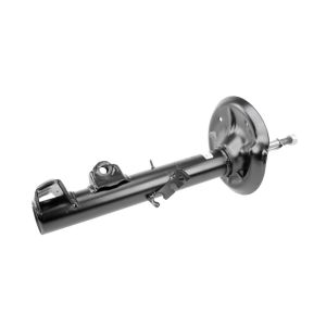 Amortecedor VAICO V20-7310