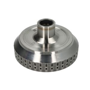 AISIN CSAAZ-9020