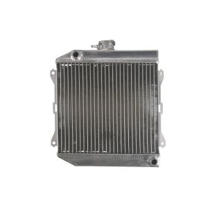 Radiateur, refroidissement du moteur 4RIDE RAD-226