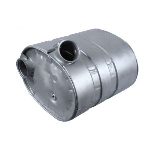 Schalldämpfer HOBI HOB59252