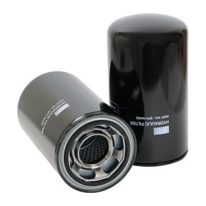 Filtro hidráulico SF SPH94092