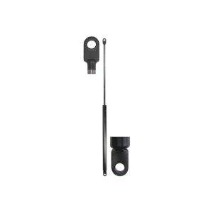 Gasfeder, Heckklappe STABILUS STA262242