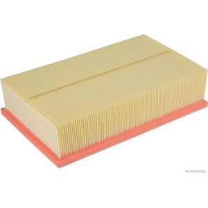 Luftfilter HERTH+BUSS JAKOPARTS J1320828