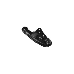 Suspensão da roda FEBI BILSTEIN 41844