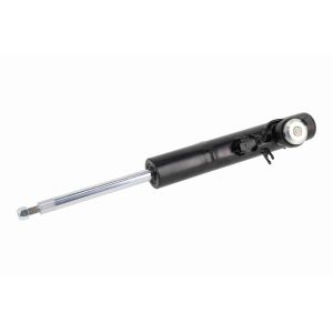 Amortisseur VAICO V10-6830