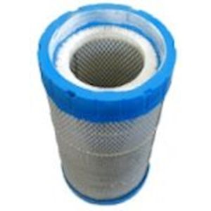 Luchtfilter SF SL81448