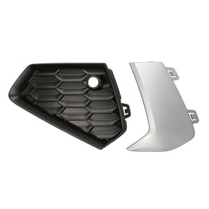 Para-choques, peças BLIC 5703-05-0039986P