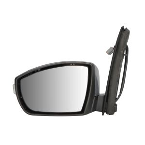 Retrovisor exterior BLIC 5402-03-0363312P