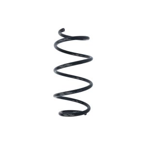 Mola de suspensão MAGNUM TECHNOLOGY SW245MT