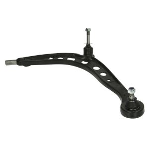 Wishbone, suspensión de ruedas, eje delantero/derecho/delantero FEBI BILSTEIN 06793