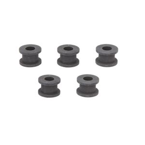 Pièces d'assemblage moto ROMIX ROM C70459