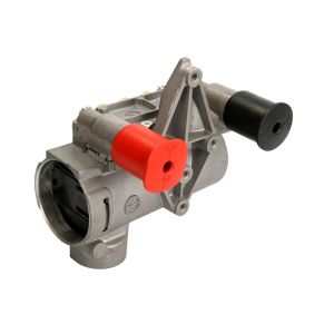 Valve de commande, remorque WABCO 971 002 910 0