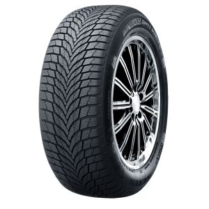 Winterband NEXEN Winguard Sport 2 SUV 215/60R17 96H