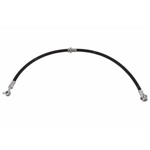Bremsschlauch ACKOJA A38-0463