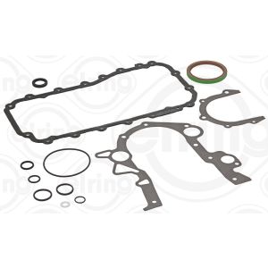 Pakkingsset ELRING 590.720