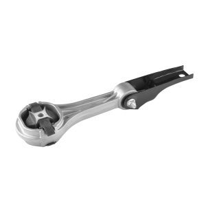 Lagerung, Motor TEDGUM TED48830