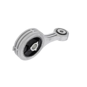 Roulements, moteur CORTECO 80000851