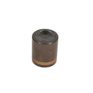 Piston, étrier de frein BBP 7996BBP, Avant