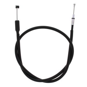 Cable de embrague ALL BALLS 45-2027