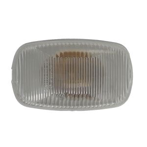 Luz intermitente DEPO 213-1410N-A