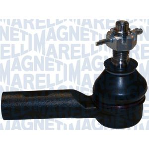 Raidetangon pää MAGNETI MARELLI 301191606700