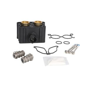 Reparatursatz, Luftventil PNEUMATICS PN-R0045