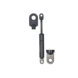 Resorte de gas, maletero STABILUS 5156VZ