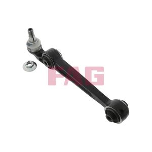 Suspensão da roda FAG 821 0806 10