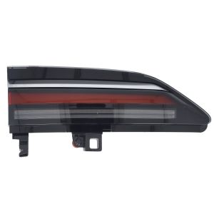 Feu arrière MAGNETI MARELLI 714020140701