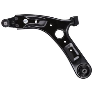 Suspensão da roda BLUE PRINT ADBP860130