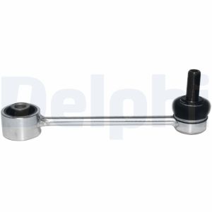 Barre/tige (stabilisateur) DELPHI TC8454