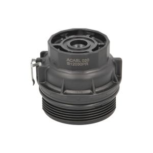 Gehäuse, Ölfilter JC PREMIUM B12030PR