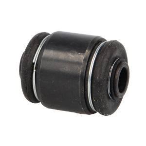 Knuckle silent block YAMATO J50557AYMT
